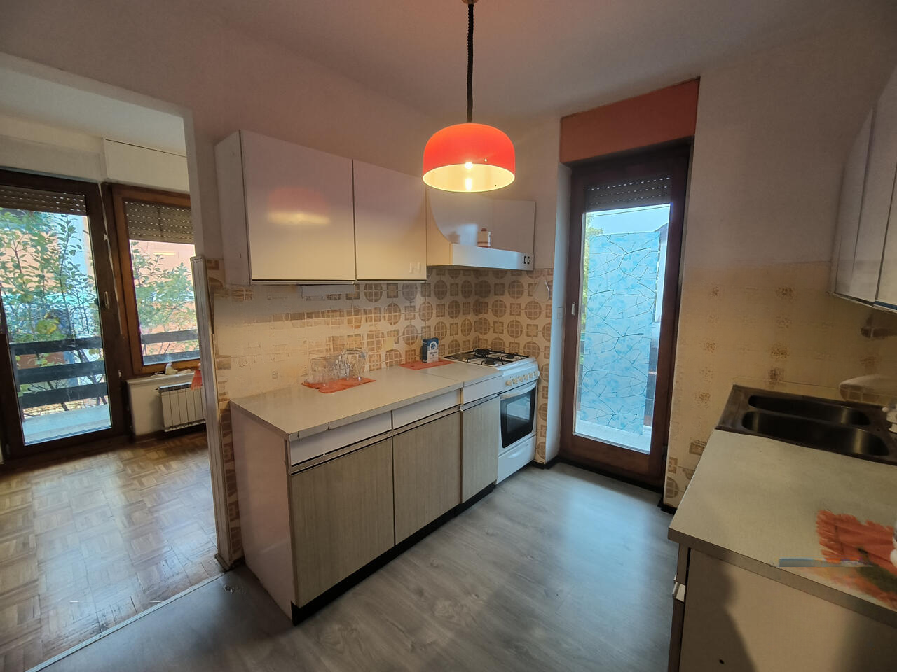 Квартира в Любляне, Словения, 154 м² - фото 6