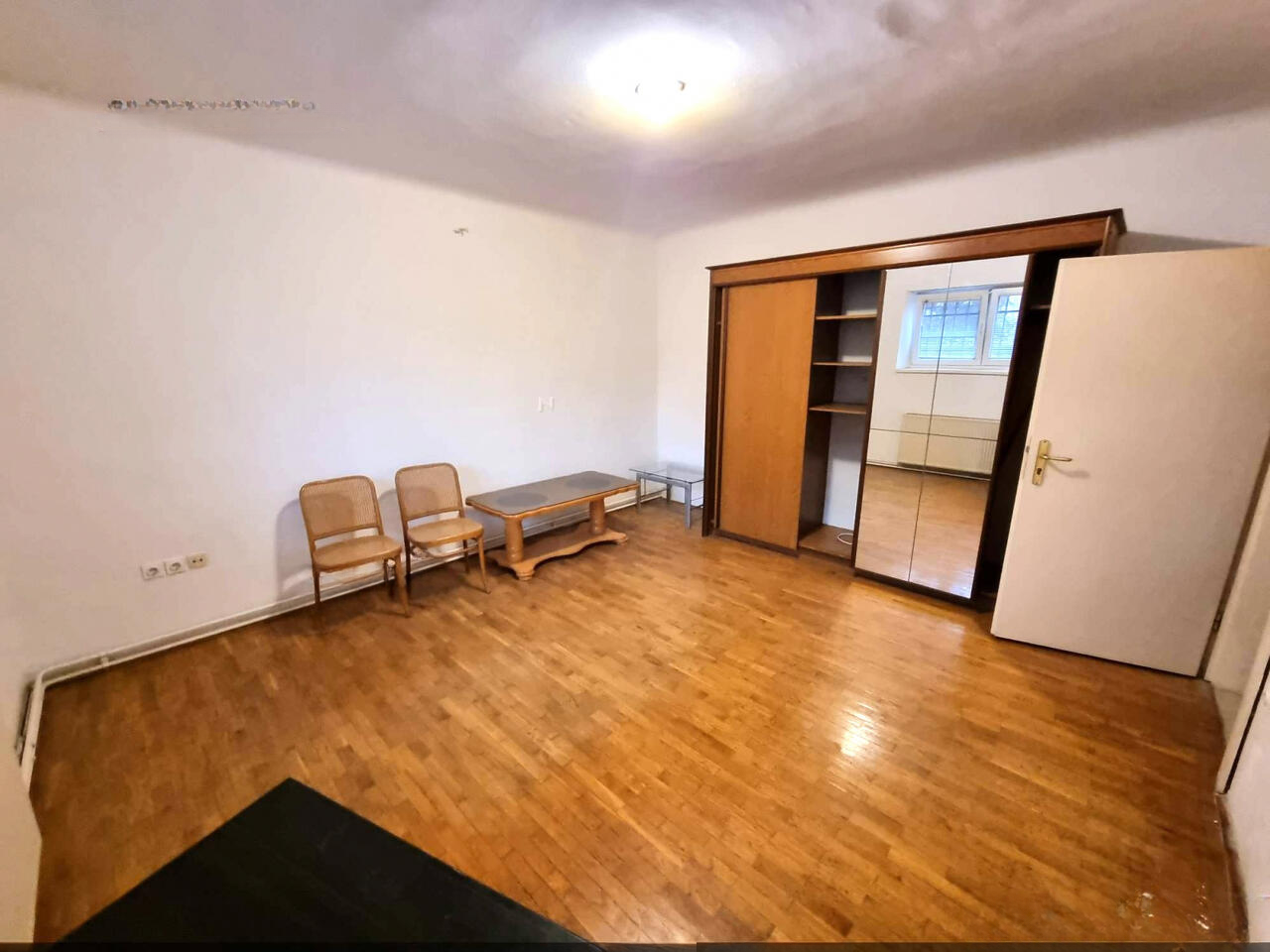 Квартира в Любляне, Словения, 64 м² - фото 6