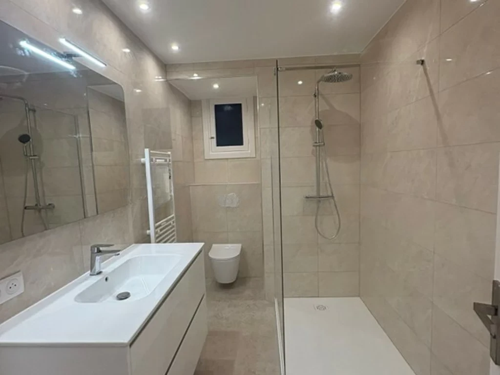 Квартира в Монте Карло, Монако, 44 м² - фото 7