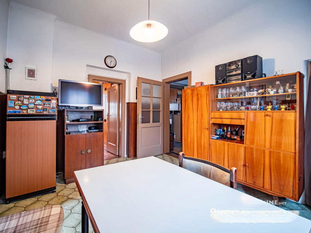Квартира в Любляне, Словения, 76 м² - фото 7