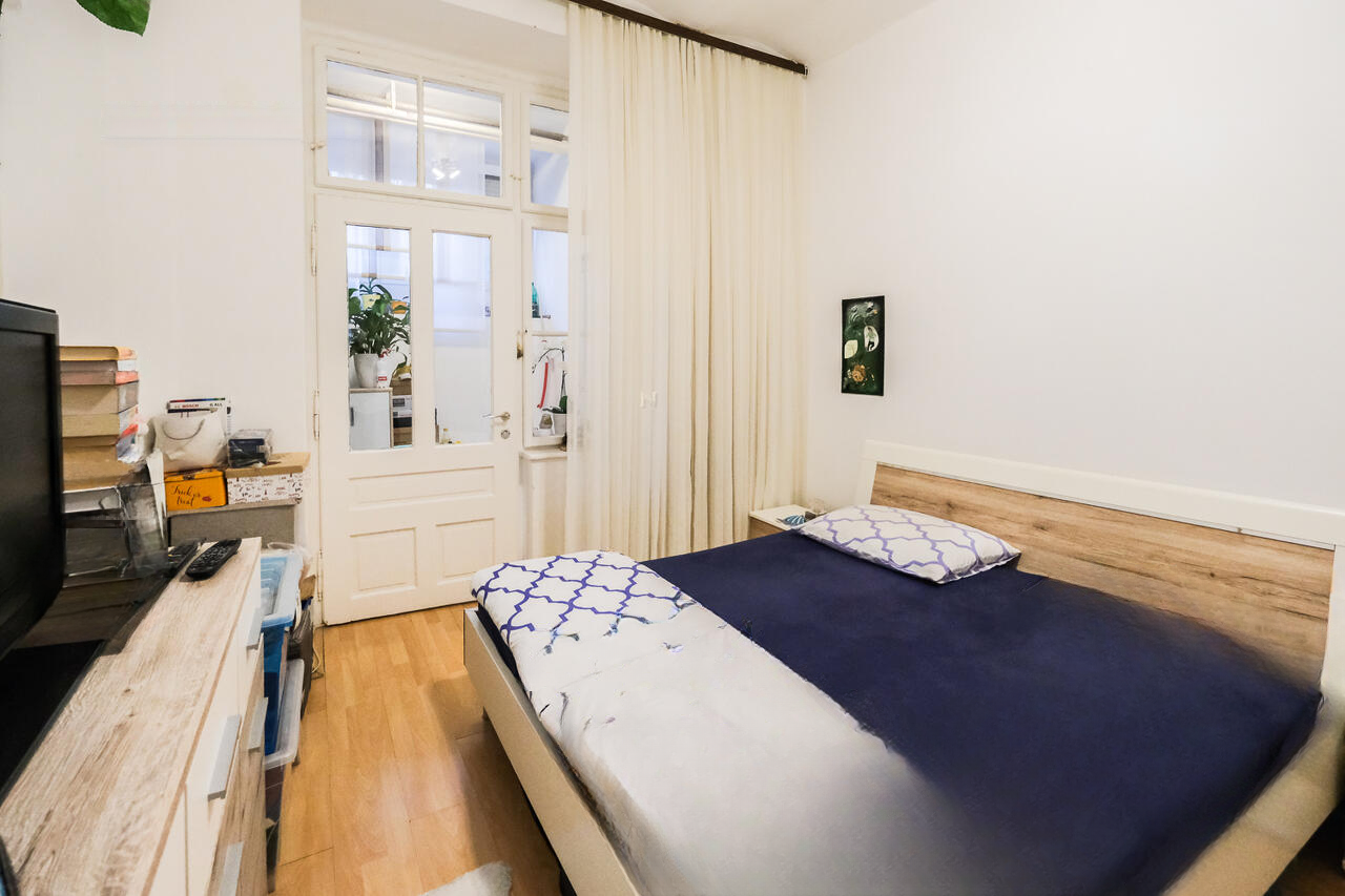 Квартира в Любляне, Словения, 56 м² - фото 7