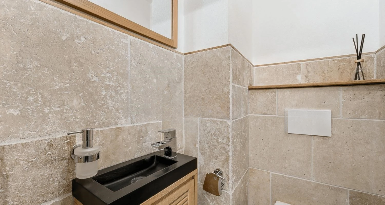 Квартира в Каннах, Франция, 80 м² - фото 7