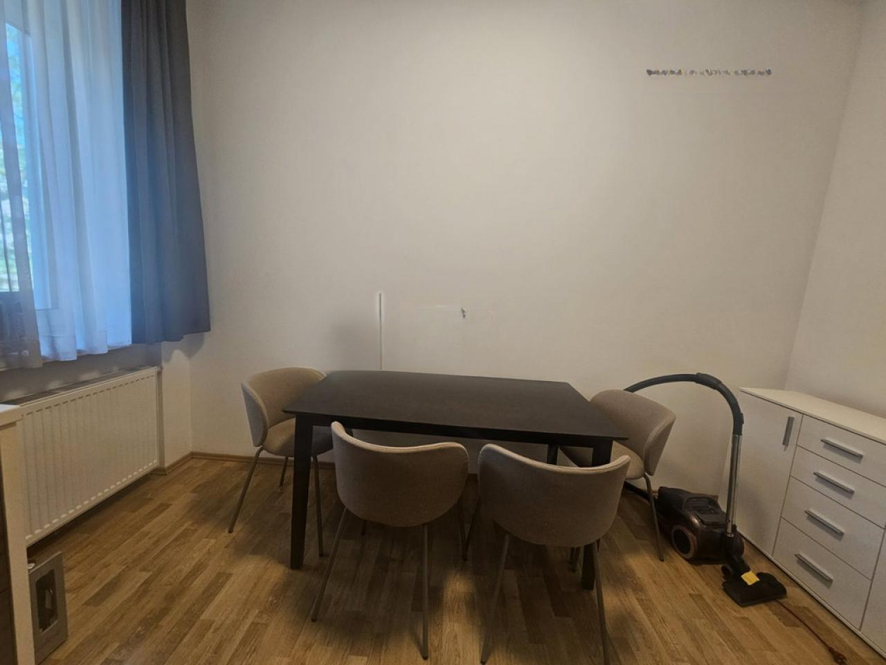 Квартира в Любляне, Словения, 62 м² - фото 7