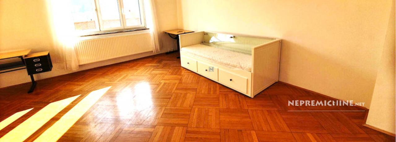 Квартира в Любляне, Словения, 143 м² - фото 7