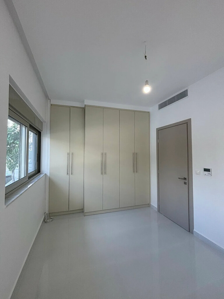 Квартира в Афинах, Греция, 44 м² - фото 7