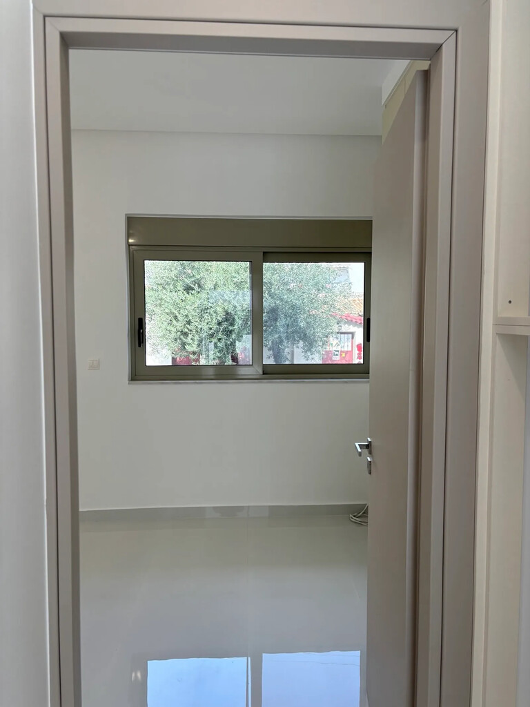Квартира в Афинах, Греция, 44 м² - фото 9