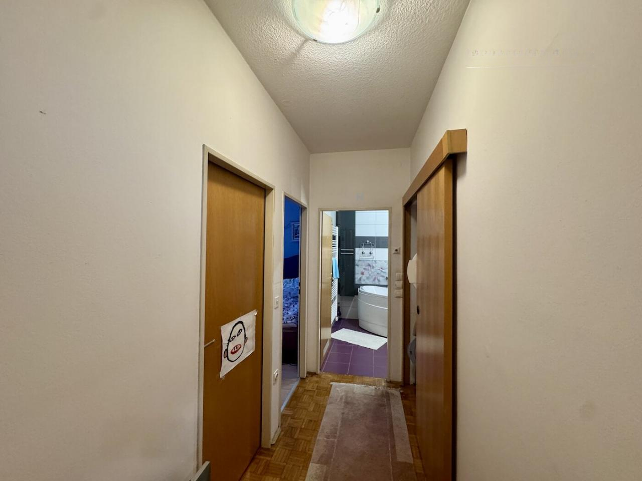 Квартира в Любляне, Словения, 205 м² - фото 7