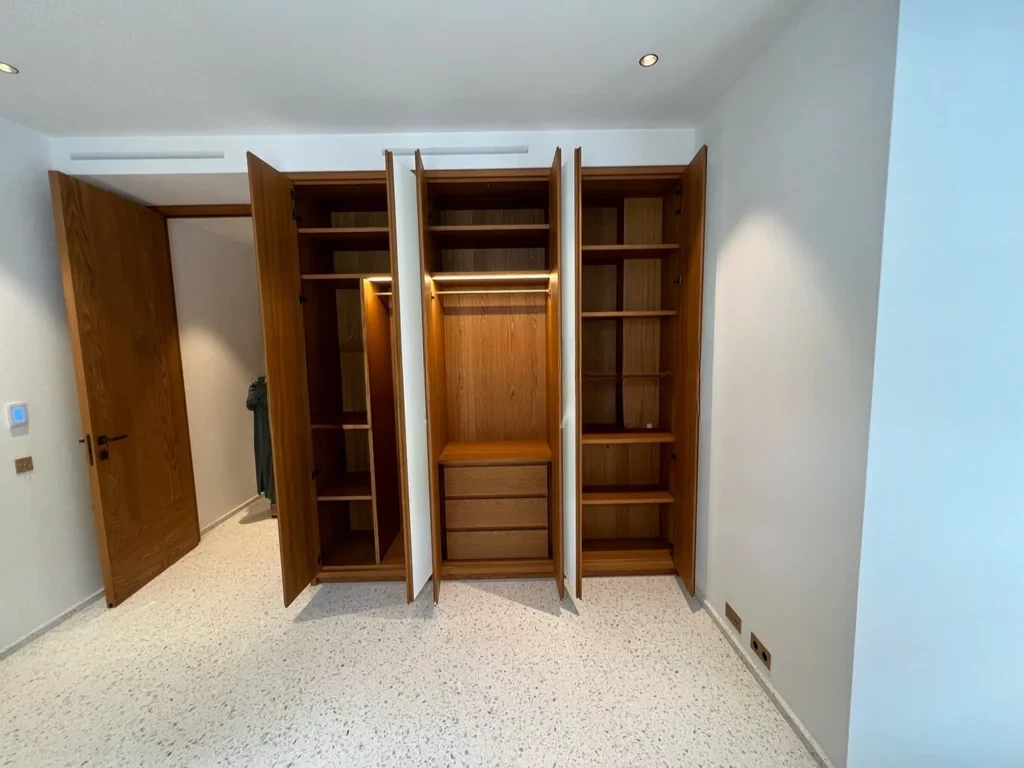 Квартира в Монако, Монако, 38 м² - фото 7