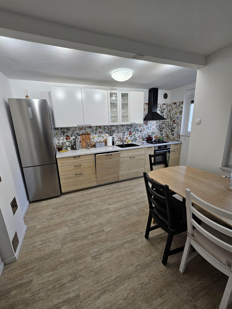 Квартира в Любляне, Словения, 61 м² - фото 7