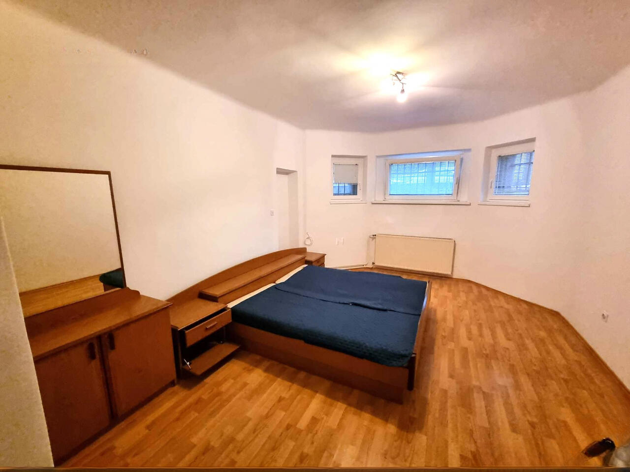 Квартира в Любляне, Словения, 64 м² - фото 7