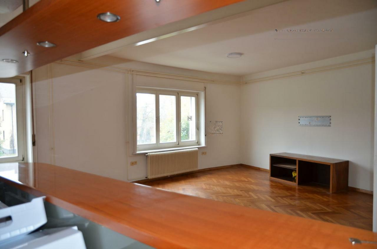 Квартира в Любляне, Словения, 98 м² - фото 7