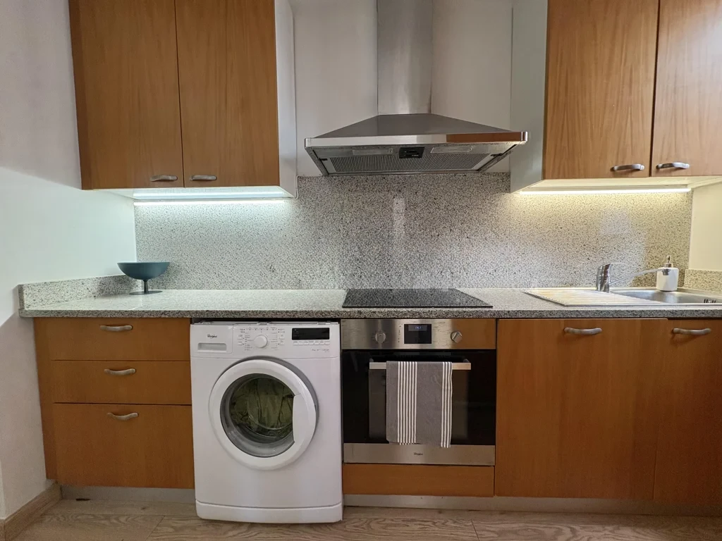 Квартира в Монегетти, Монако, 57 м² - фото 7