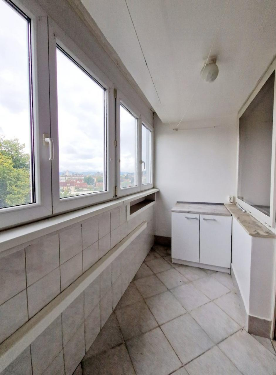 Квартира в Любляне, Словения, 76 м² - фото 7