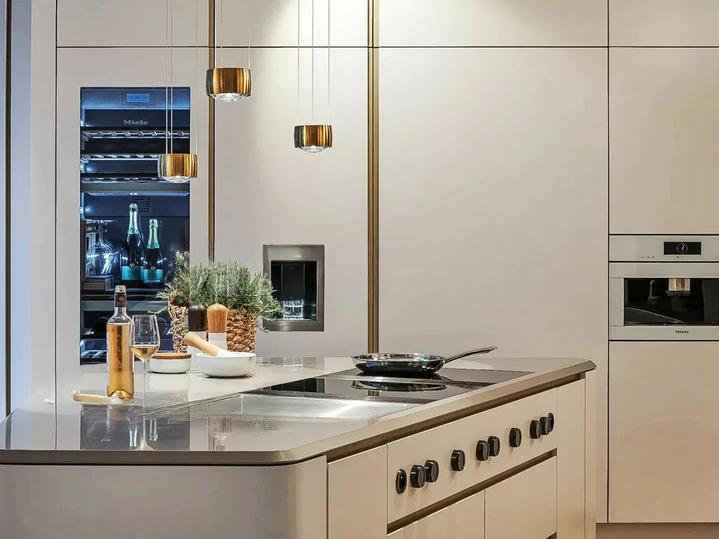 Квартира в Ла-Кондамине, Монако, 800 м² - фото 7