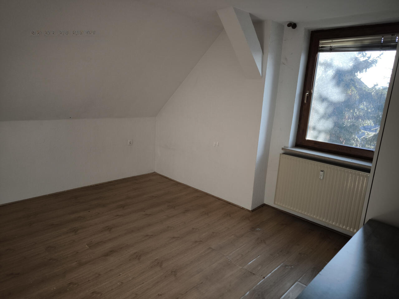 Квартира в Любляне, Словения, 73 м² - фото 7