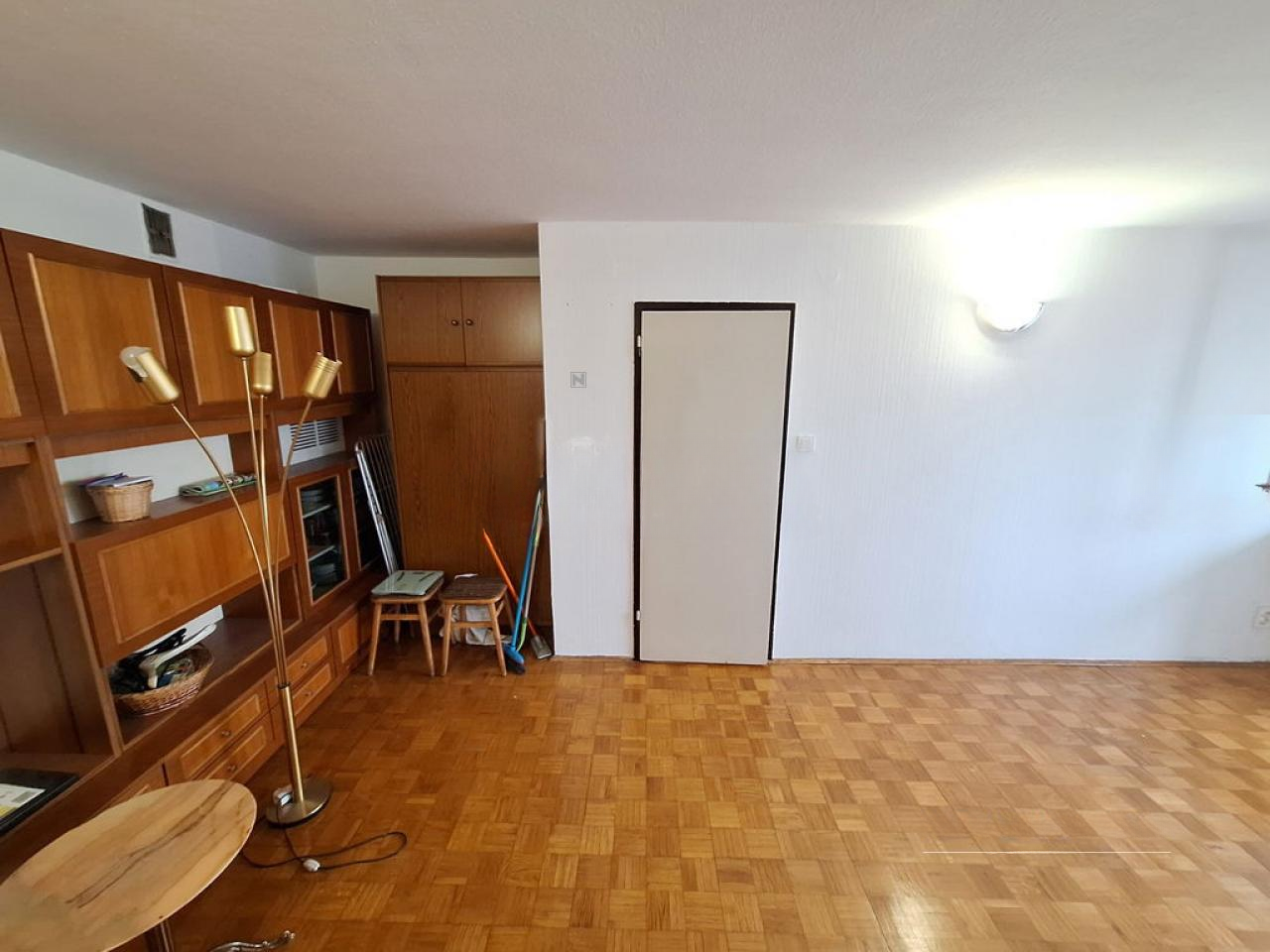 Квартира в Любляне, Словения, 76 м² - фото 7