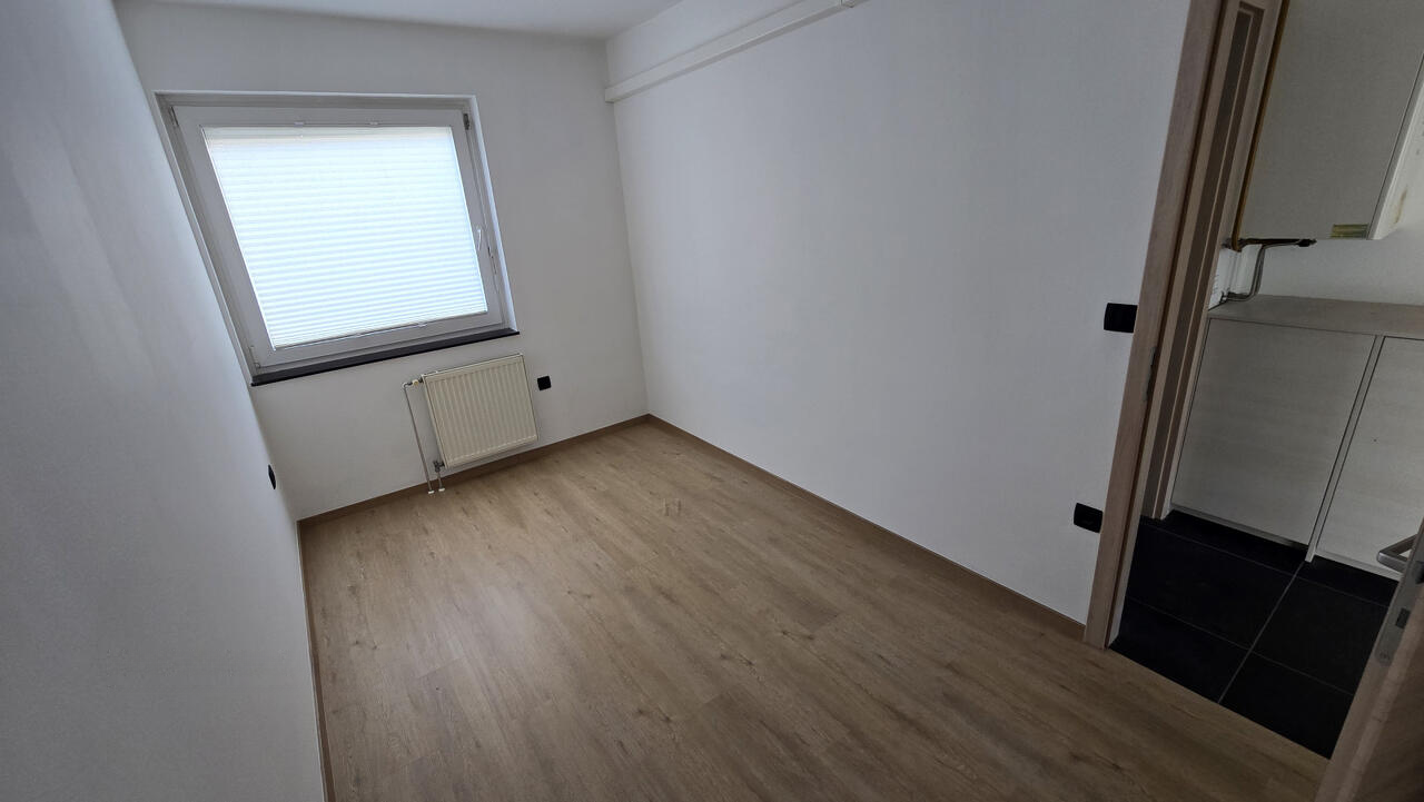 Квартира в Любляне, Словения, 92 м² - фото 7