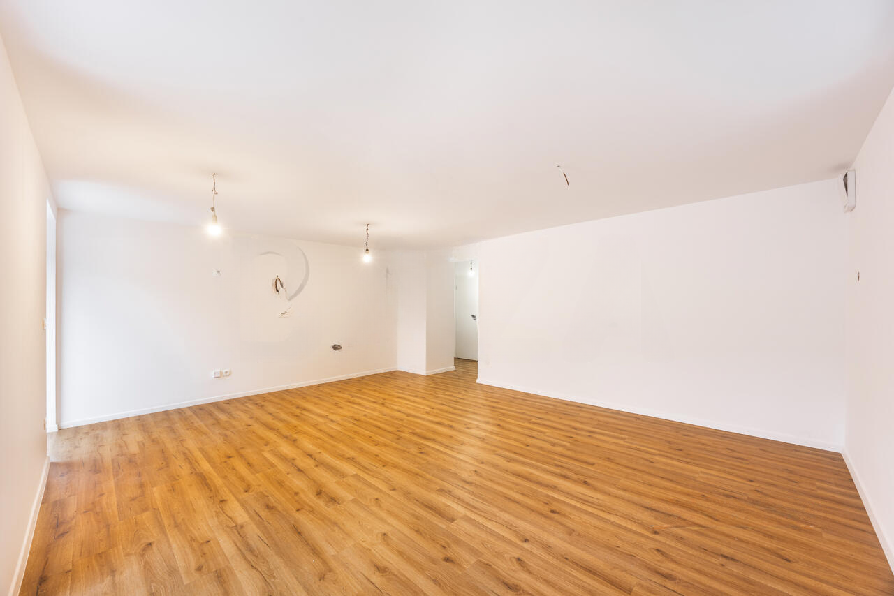Квартира в Любляне, Словения, 98 м² - фото 7