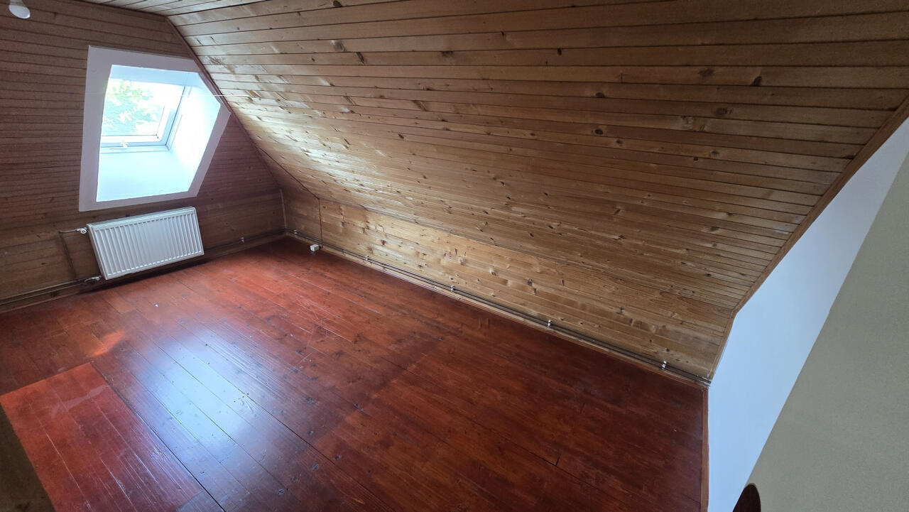Квартира в Любляне, Словения, 89 м² - фото 7