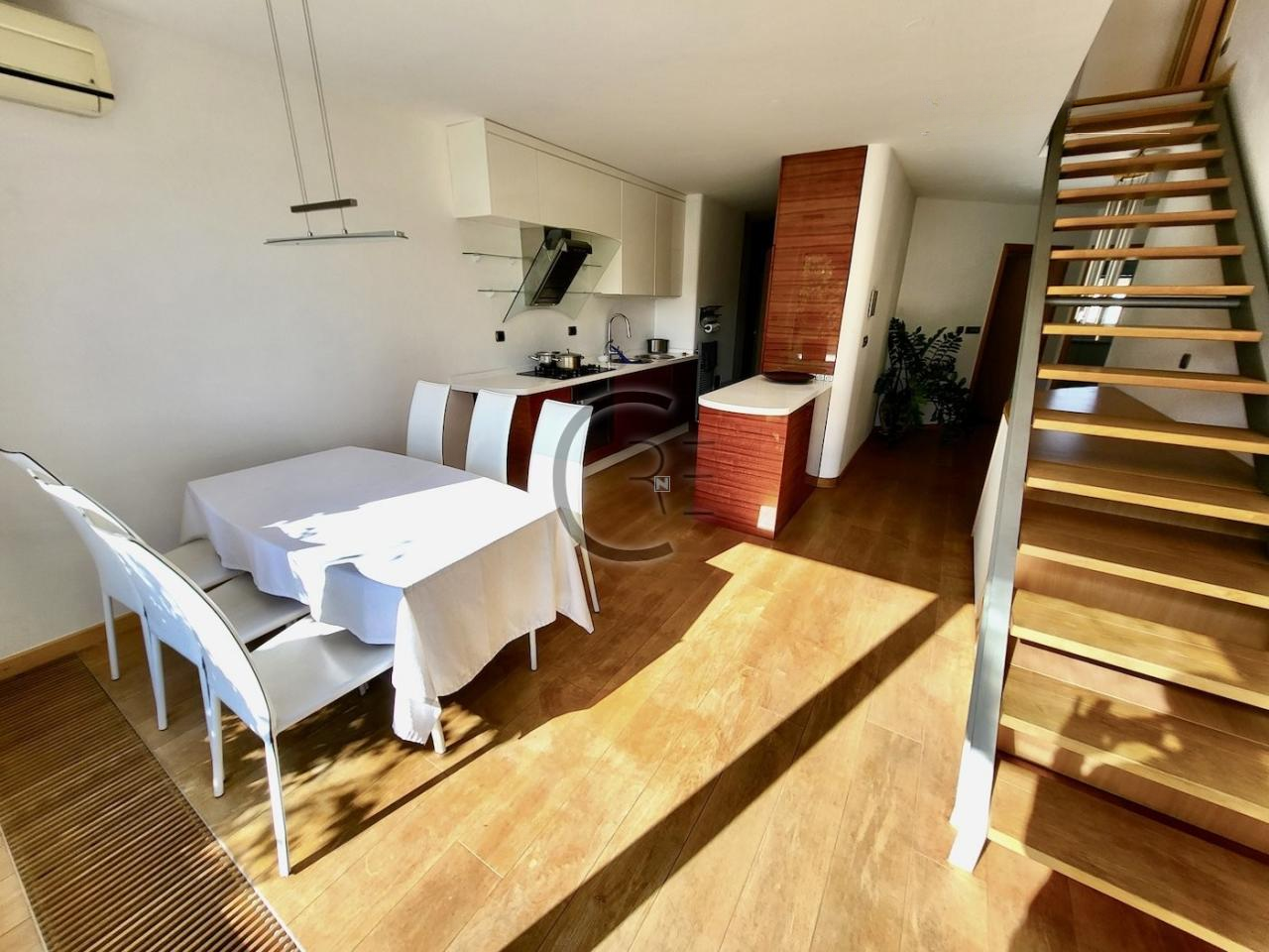 Квартира в Любляне, Словения, 170 м² - фото 7