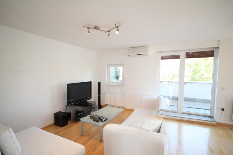 Квартира в Любляне, Словения, 238 м² - фото 7