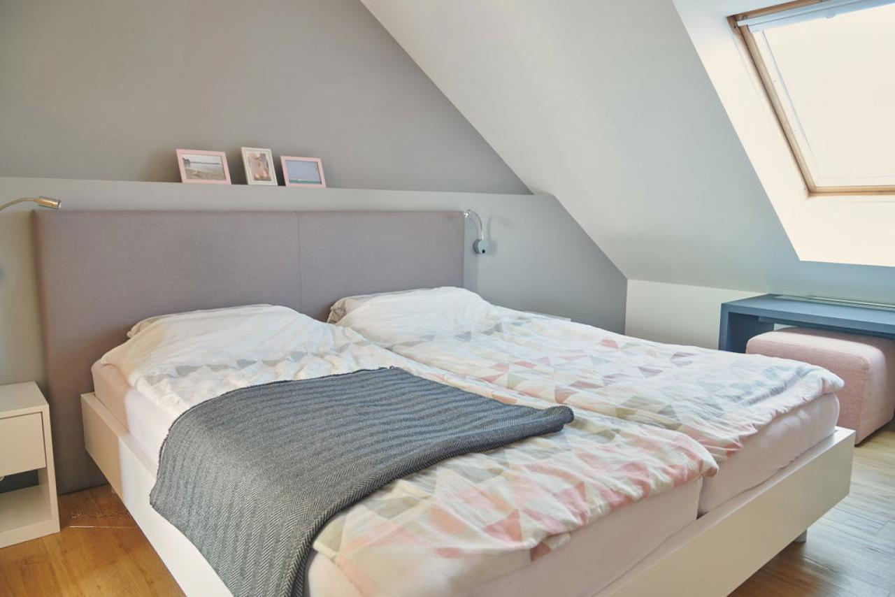 Квартира в Любляне, Словения, 300 м² - фото 7