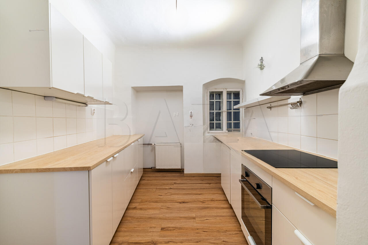 Квартира в Любляне, Словения, 80 м² - фото 7