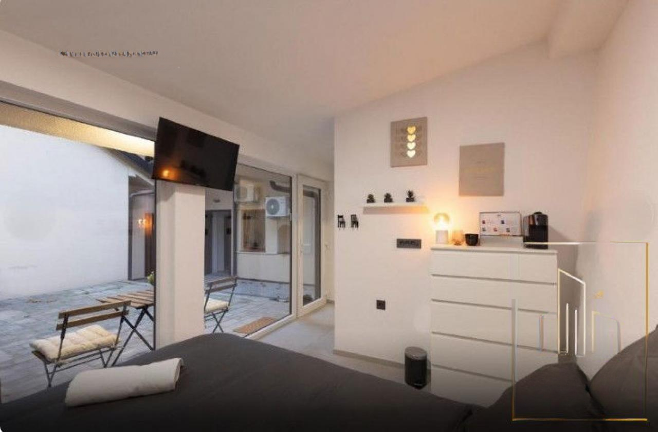 Квартира в Любляне, Словения, 87 м² - фото 7