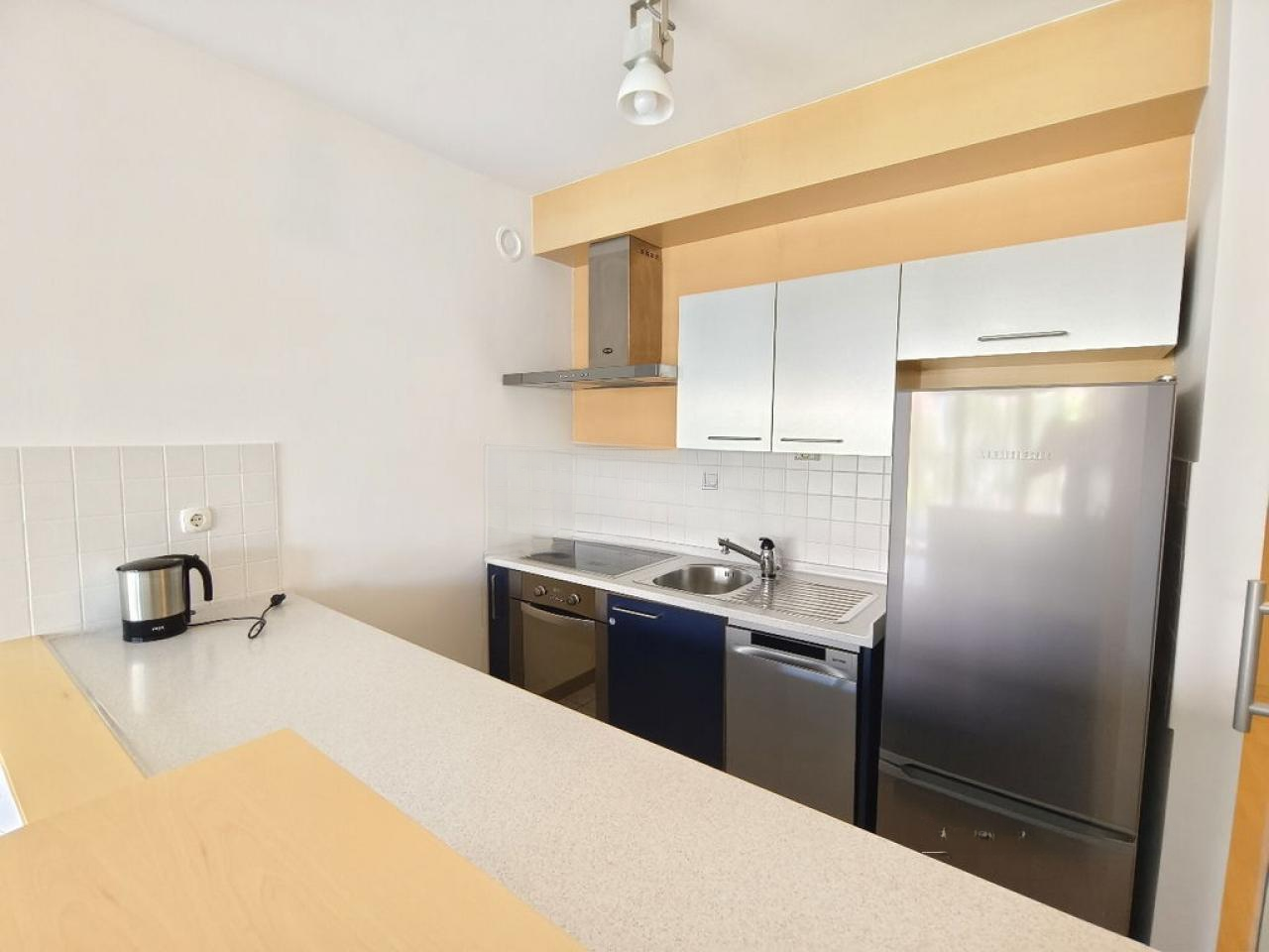 Квартира в Любляне, Словения, 90 м² - фото 8