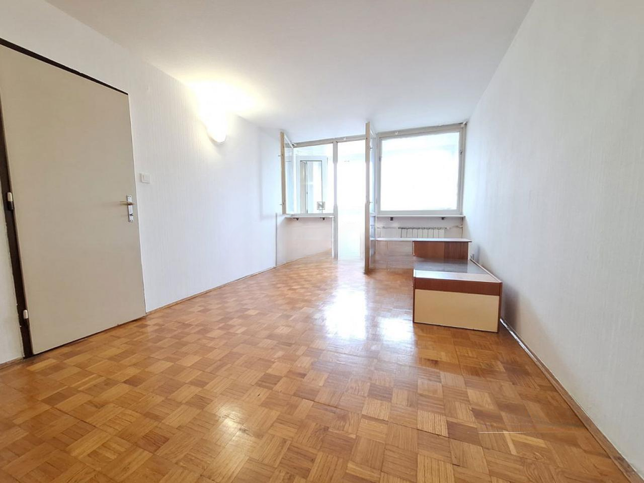Квартира в Любляне, Словения, 76 м² - фото 8