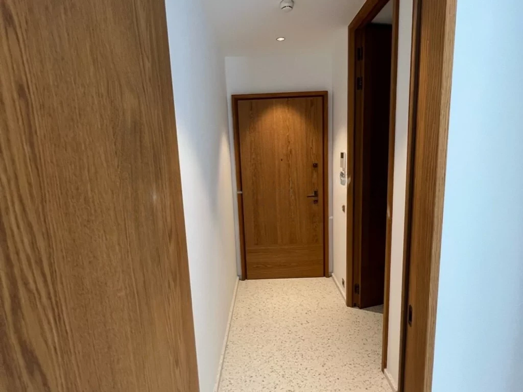 Квартира в Монако, Монако, 38 м² - фото 8