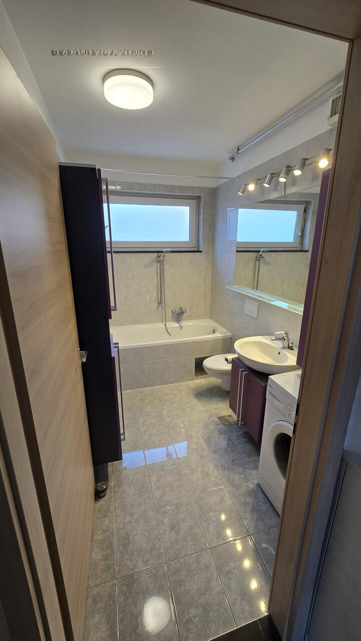 Квартира в Любляне, Словения, 92 м² - фото 8