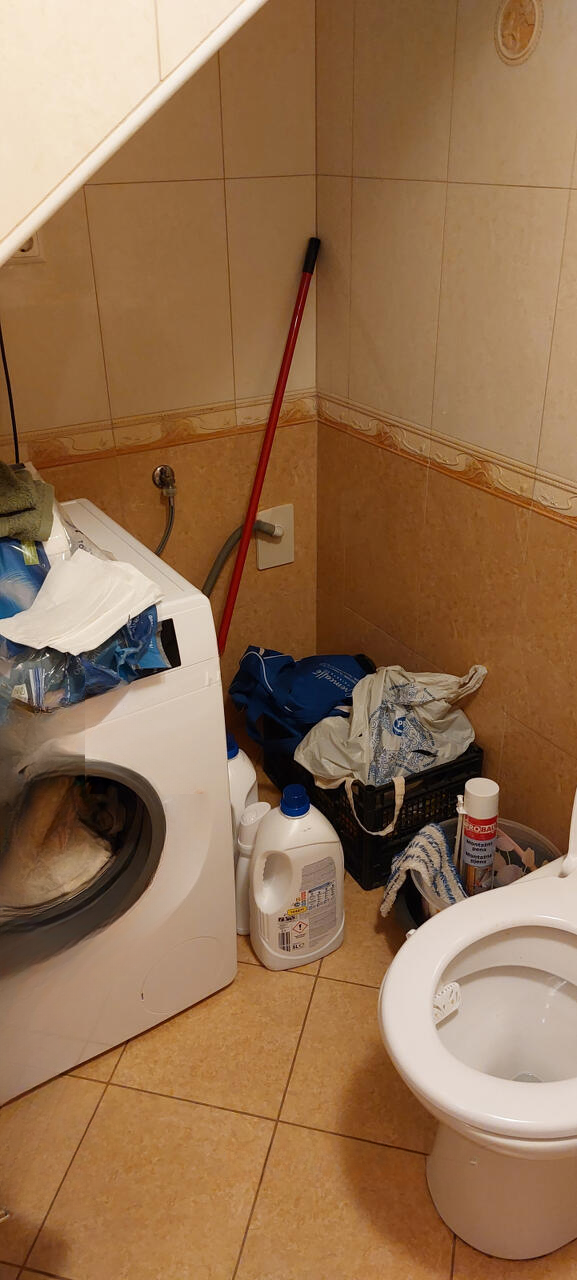 Квартира в Любляне, Словения, 109 м² - фото 8