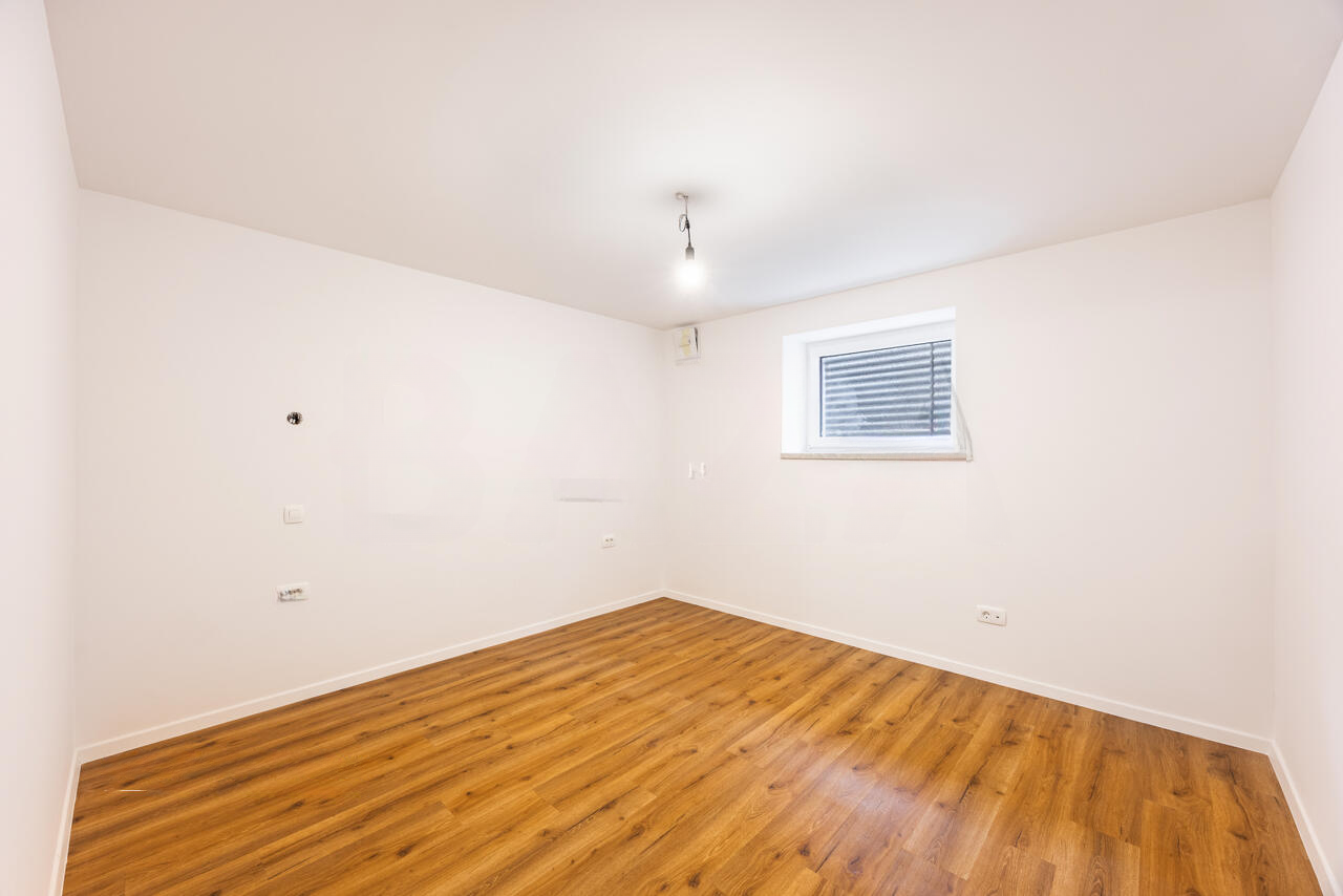 Квартира в Любляне, Словения, 98 м² - фото 8