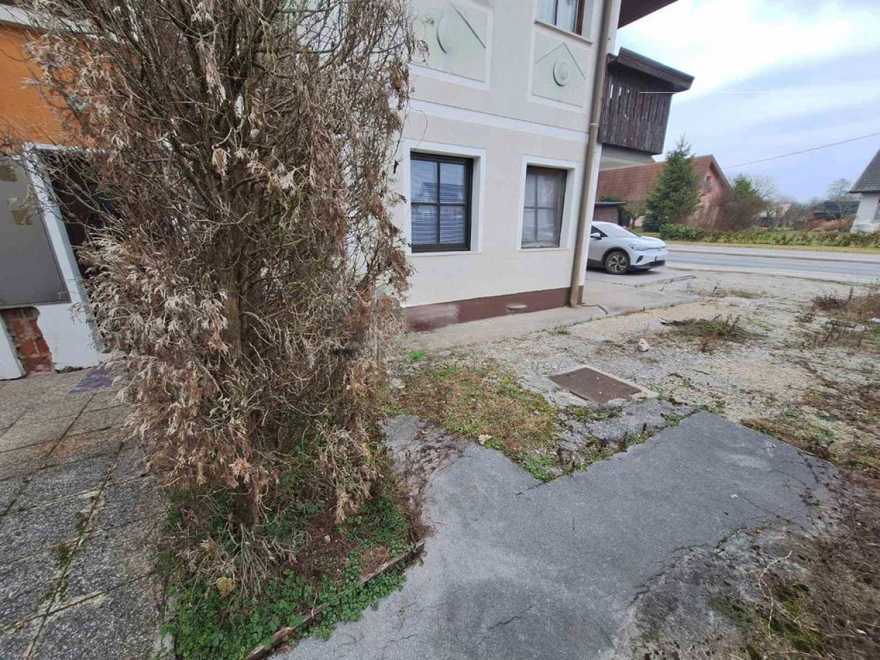 Квартира в Любляне, Словения, 157 м² - фото 8