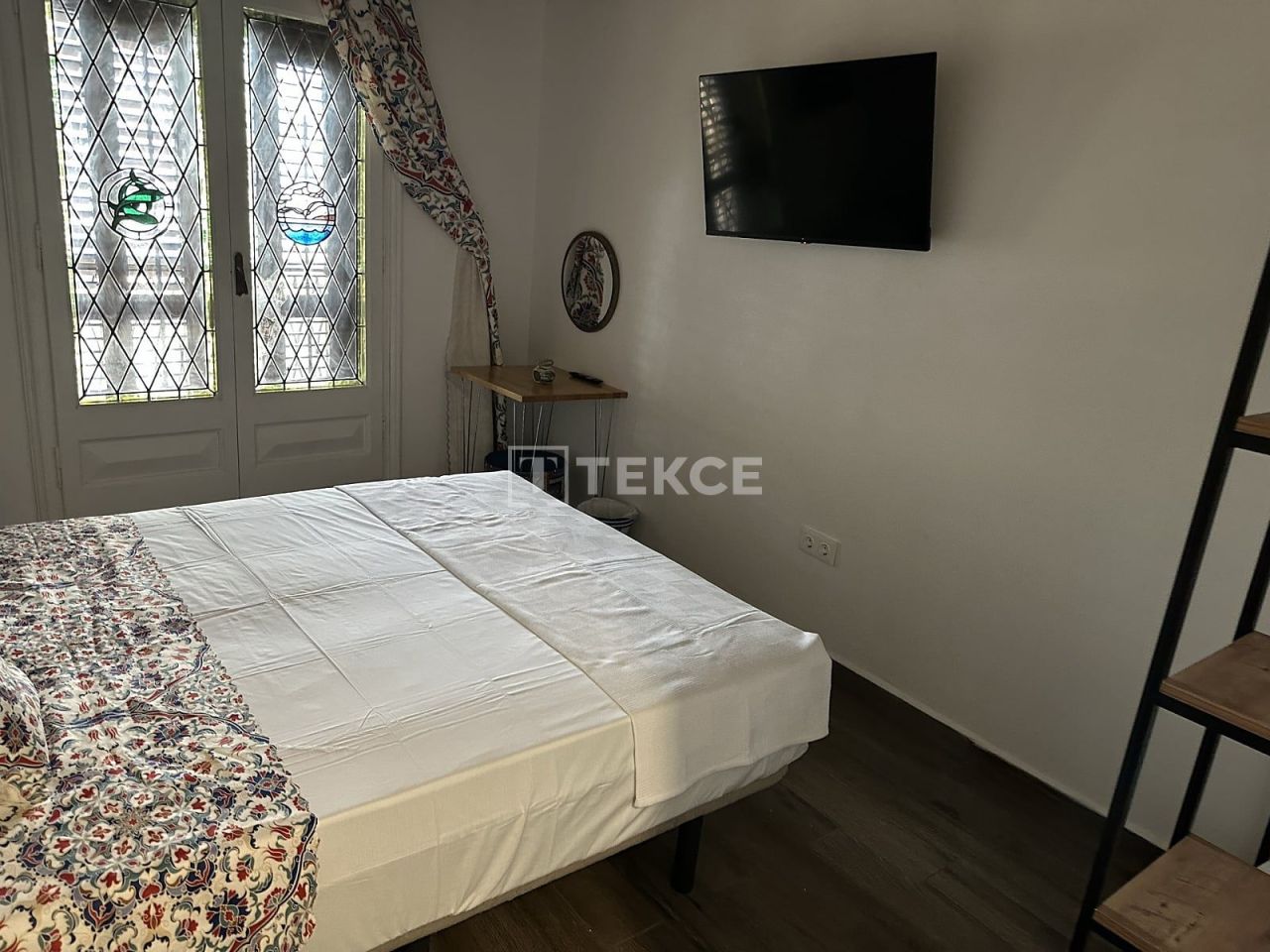 Отель, гостиница в Эль-Масноу, Испания, 676 м² - фото 7