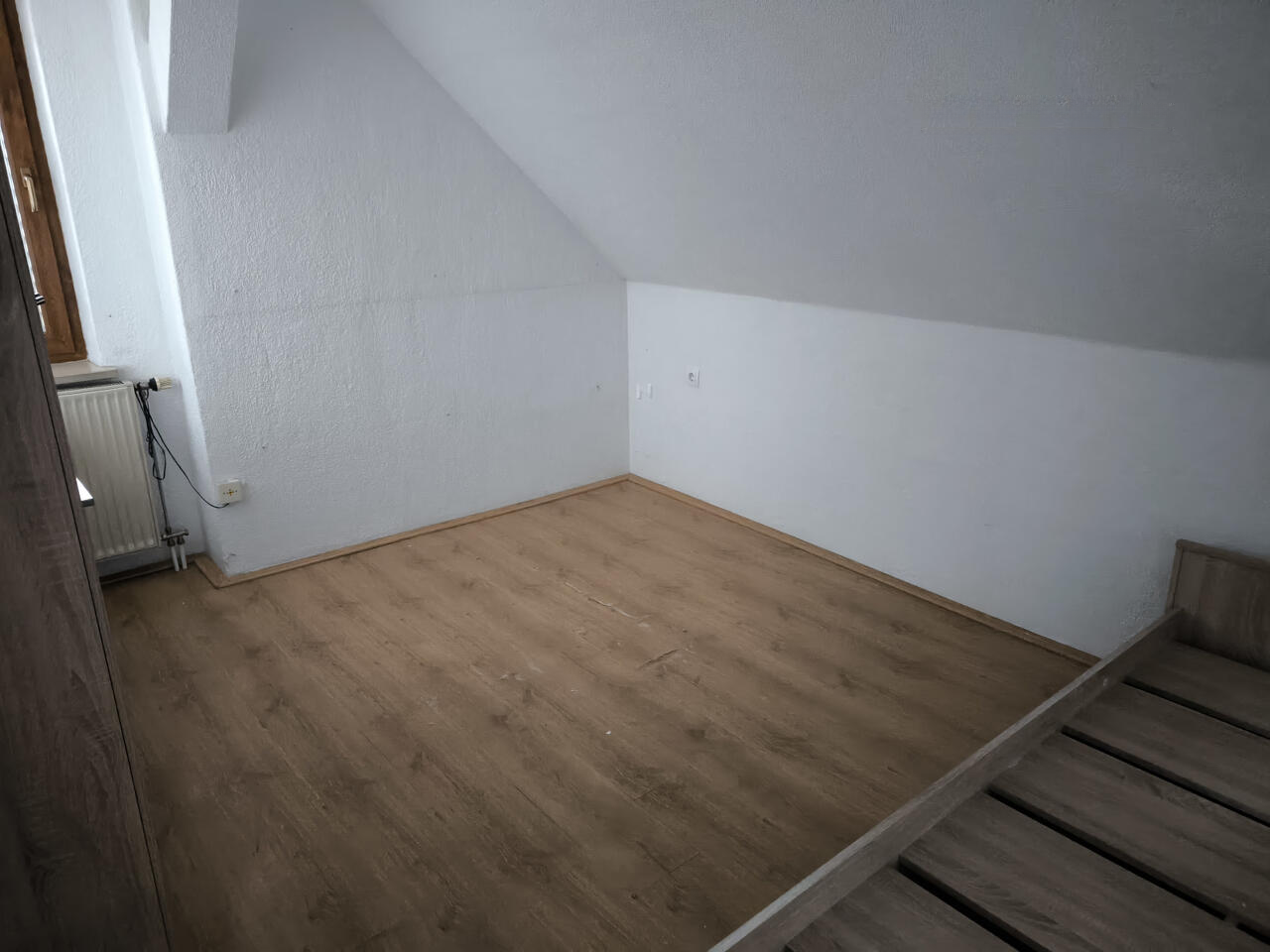 Квартира в Любляне, Словения, 73 м² - фото 8