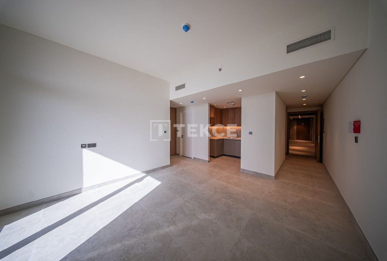 Апартаменты в Дубае, ОАЭ, 88 м² - фото 8