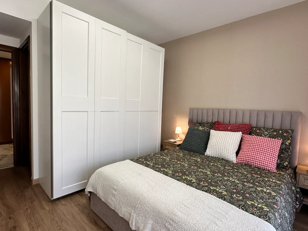 Квартира в Монако, Монако, 72 м² - фото 8