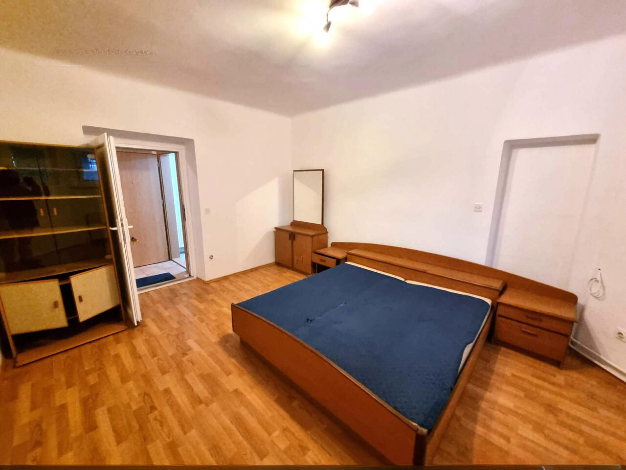 Квартира в Любляне, Словения, 64 м² - фото 8