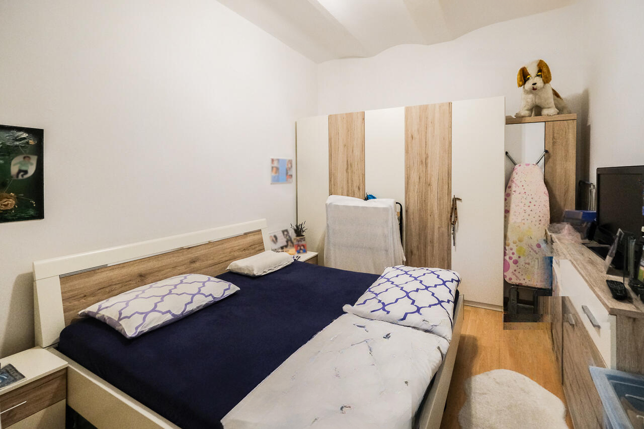 Квартира в Любляне, Словения, 56 м² - фото 8