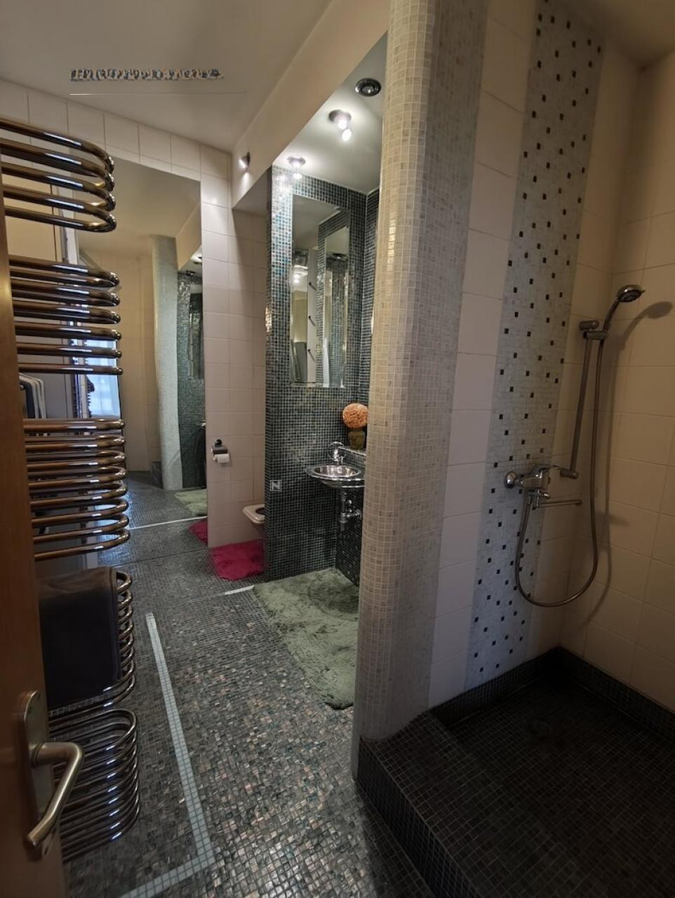 Квартира в Любляне, Словения, 205 м² - фото 8