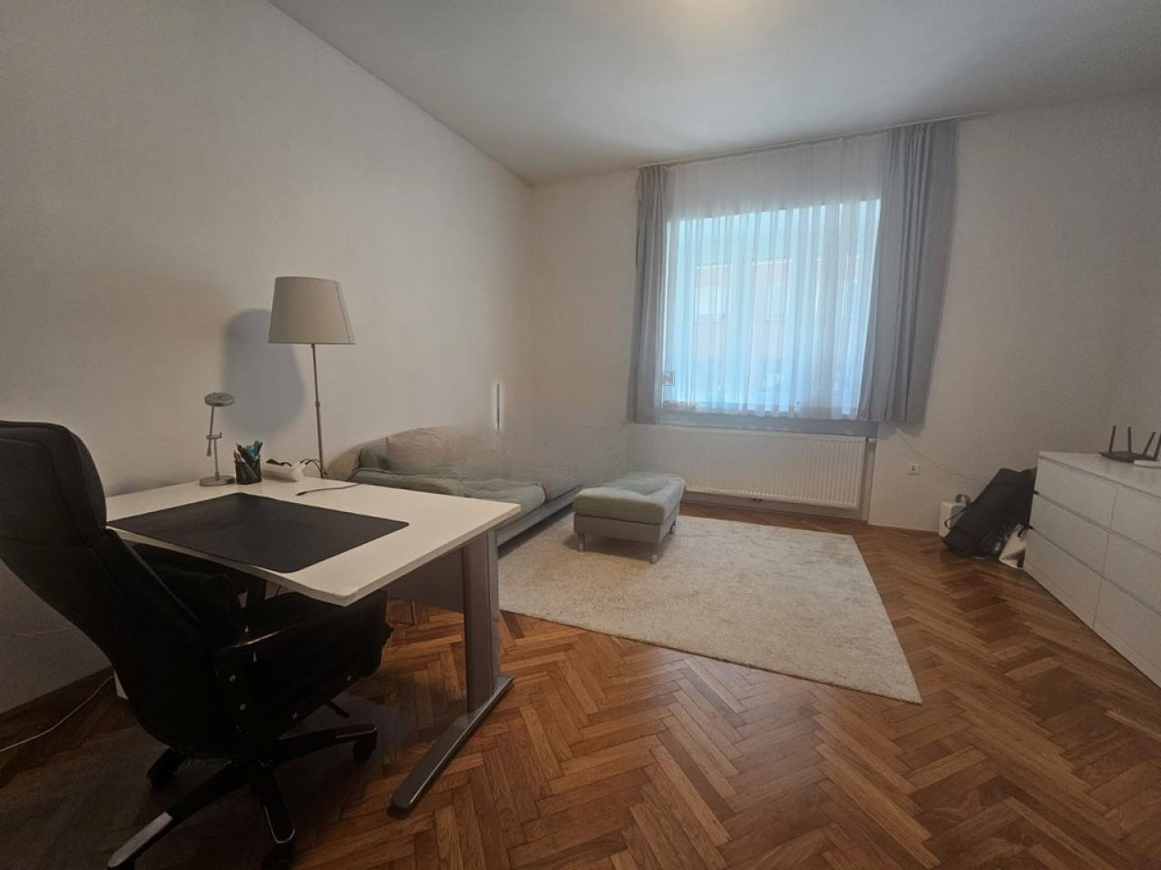 Квартира в Любляне, Словения, 62 м² - фото 8