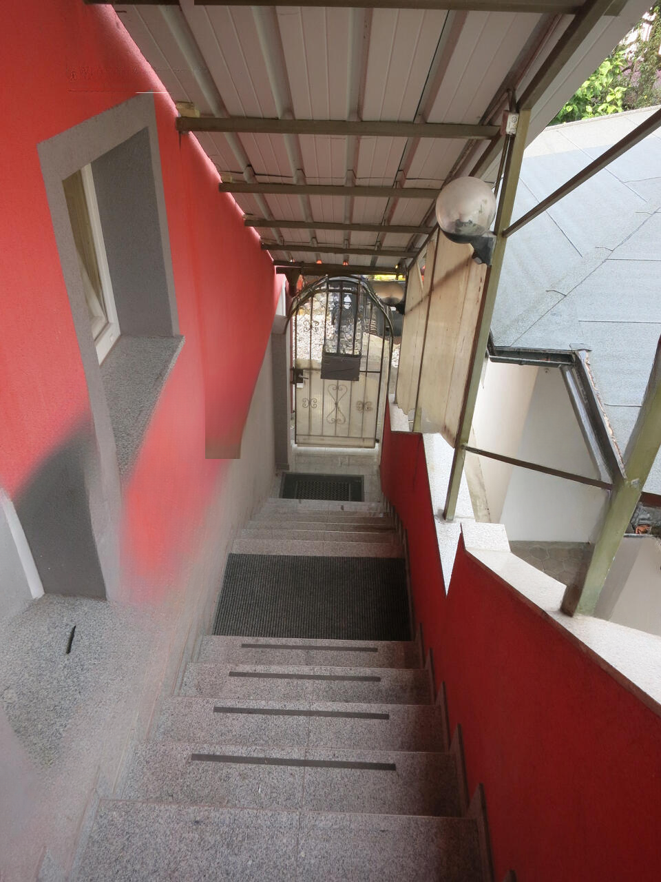 Квартира в Любляне, Словения, 92 м² - фото 8