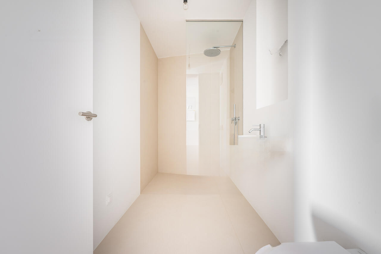 Квартира в Любляне, Словения, 117 м² - фото 8