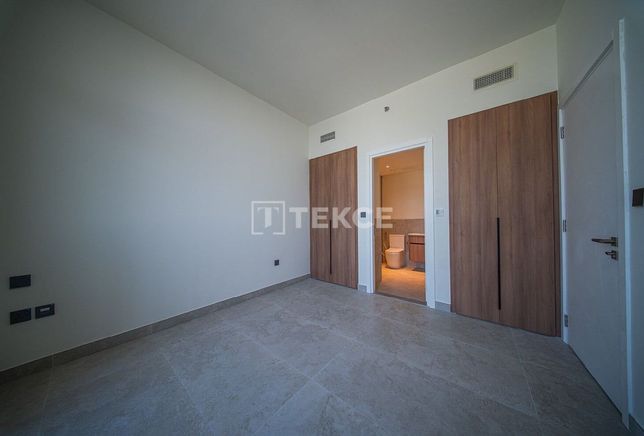 Апартаменты в Дубае, ОАЭ, 71 м² - фото 10