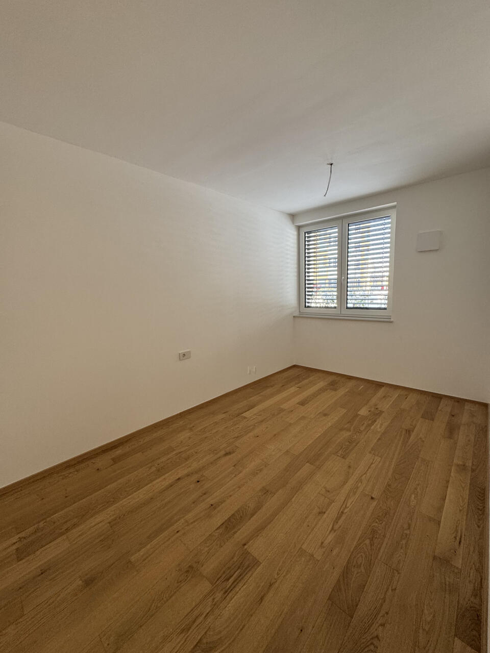 Квартира в Любляне, Словения, 83 м² - фото 8