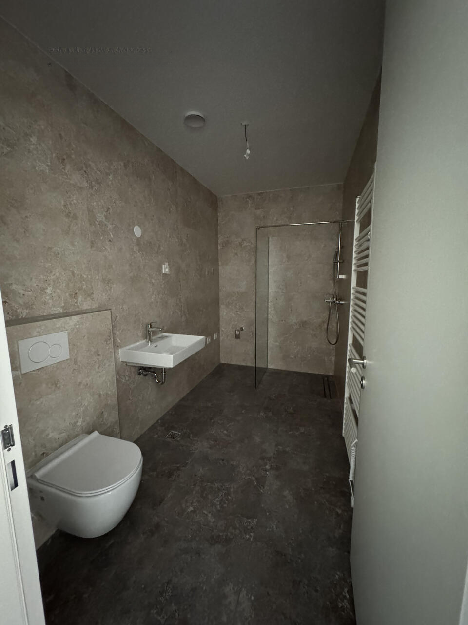 Квартира в Любляне, Словения, 233 м² - фото 8