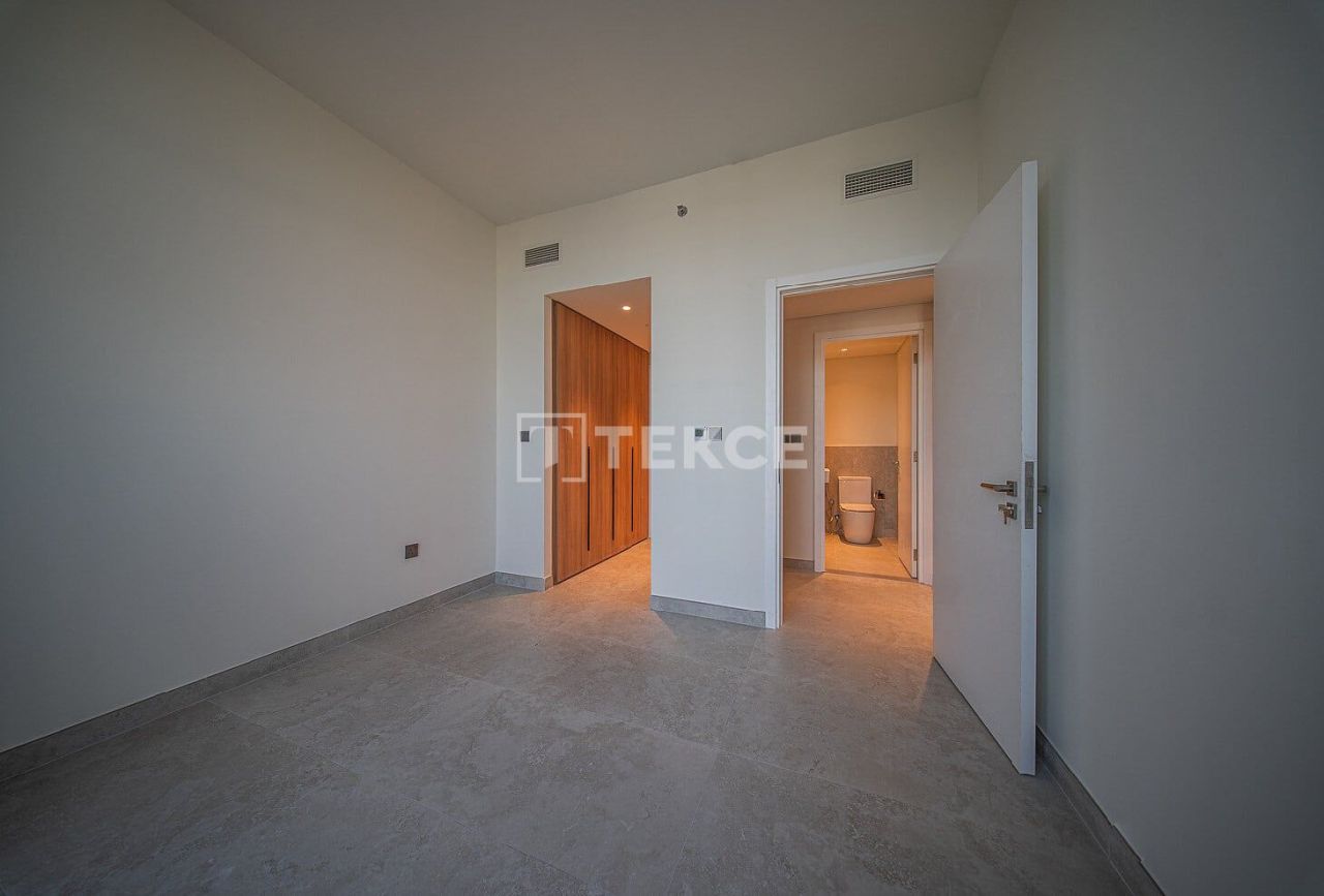 Апартаменты в Дубае, ОАЭ, 88 м² - фото 11