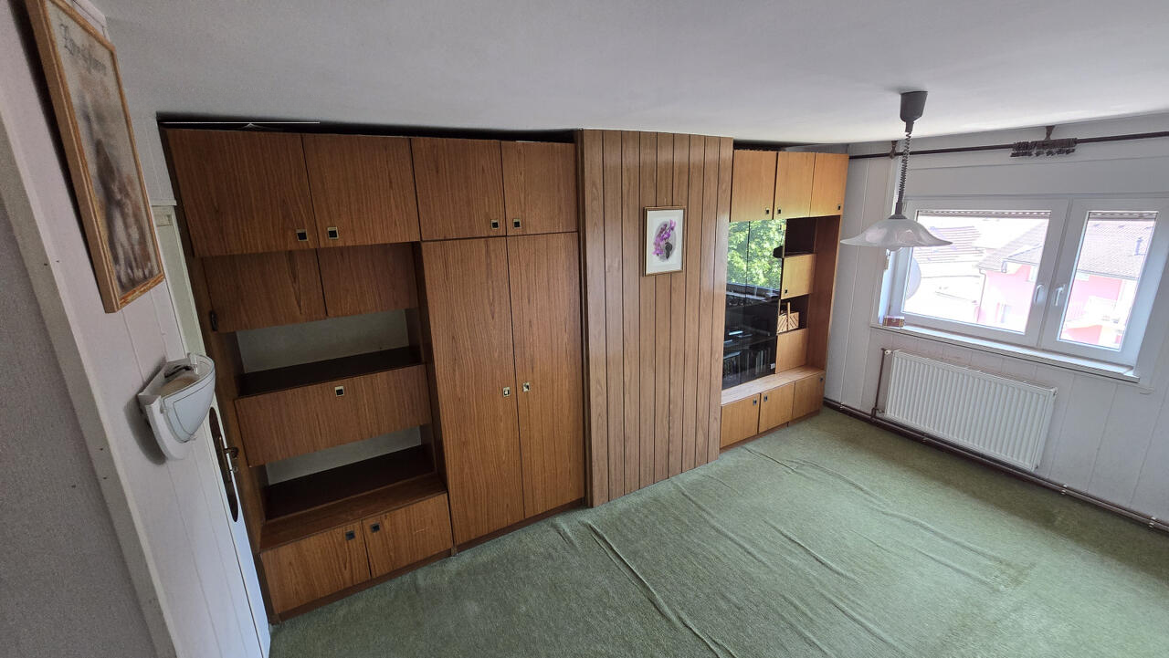 Квартира в Любляне, Словения, 121 м² - фото 8